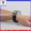 Genuine Leather Watch Band Replacement Strap for Samsung Gear S2 Sport Smart Watch