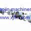 JR200 Frozen Meat Mincer for Meat chopper with CE and ISO Certification