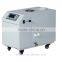 2015 YAKE Ultrasonic Humidifier with automatic control timer and humidity sensor
