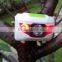 A-OK Headlamp,head light,cap lamp