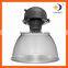 ware house light high bay light 400w with CE ROHS