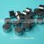 Polycrystalline diamond PDC insert cutter 1313,oilfield PDC cutter 1613 for export