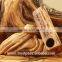 Olive Wood Holy Land Prayer Hands Composition