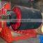 supplier wholesales conveyor belt drum supplier buying on 