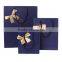paper bag kraft paper bag for shopping paper bag printing