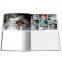 bsci book printing cheap paperback book printing