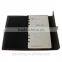 small size cheap bulk blank notepad
