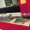 2016 New Fully Automatic Countertop CNC Machine From China Supplier