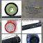 SSC U3 led 110 Lumens Mini penlight with CE & RHOS