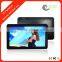 Free samples guangdong the 10.1" A33 Quad Core android 4.4 super smart tablet pc