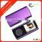 Digital mp3 mp4 playe indian song download player with bluetooth fm radio