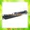 10" UTP RJ45 1U CAT5E 12-port patch panel