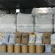 1 ton bag sodium sulphate packaging machine, sodium sulphate packaging machine packaging plant