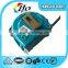 Factory Hot Sale Custom Logo 5M/19MM ABS Case Retractable Tape Measure