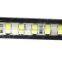 High bright 5630SMD Daylight Kit for Universal cars