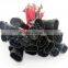 A Pair of H11 Wire Harness Power Cord Cable For HID Conversion