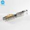 Top Quality Hot Sale Corkscrew Wine Opener