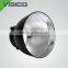 Aluminum standard reflector beauty dish bowens mount for studio srobe flash light
