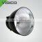 Studio Photo Flash Portable Carrying Standard Reflector