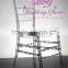Sale Resin Wedding Chiavari Chair