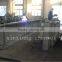 China vibration feeder equipment for PVC powder