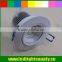 20w Led Lights for Homes Led Downligh Shenzhen IP66