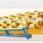 bulldozer parts 1175-30-32185guard