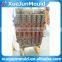 Professional factory PET Bottle Preform Mould
