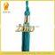 9" Adult Graduation Tassels (Turquoise ) For 2017 Graduation