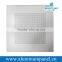 2016 Fashionable aluminum lightweight ceiling board