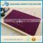waterproof kitchen printed floor nylon mats