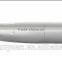Dental Handpiece With Germany Bearing
