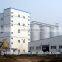 industrial building / multi-storey industrial building/multi-storey industrial building
