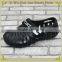 New Style Couple Sandal Slipper Model Sandal 2015(HJSQ015)