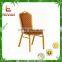 cheap hotel chairs used hotel wholesale banquet chairs