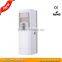 Wall Mounted LCD Automatic Spray Aerosol Air Freshener Dispenser CD-6043A