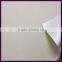 High quality polyester fabric roller blinds