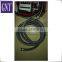 12V 24v excavator electric fuel pump