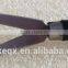Disposable surgical instruments/laparoscopic grasping forceps/endoscopic graspers