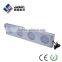 Chinese Dimmable 72W 30cm LED Aquarium Light For Coral Reef Fish Tanks