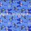 polyester waterproof oxford 420d oxford fabric oxford fabric
