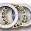 China supplier cheap price high quality free sample 51108 51109 Thrust Ball Bearing