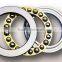 china supplier free sample Separated Type and Original Factory Thrust Ball Bearing 51418
