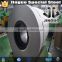 304 2B stainless steel coil