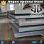 42CrMo alloy steel plate