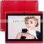 newly 7 inch Tablet New Q88 Actions ATM7021 1.5 Ghz Android 4.2 WiFi OTG 7 inch Q88 tablet download free play store