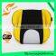 New Cloth baby booster seat/booster car seat with ECE R44/04