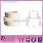 High quality PE Reducer Coupling and Pipe Fittings