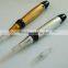 Huafu 2016! best eyelash growth treatment derma roller pen