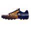 Football Players Trainning Outdoor Soccer Shoes Cheap Price